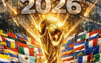 Cómo el Mundial transforma el comercio local y potencia a los emprendedores