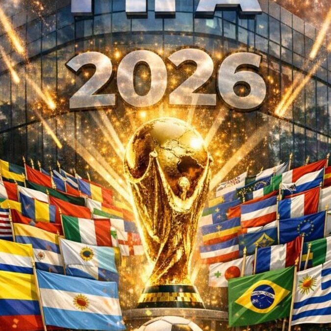Cómo el Mundial transforma el comercio local y potencia a los emprendedores