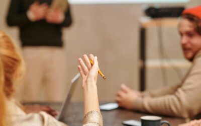 Los 5 pilares que sostienen a un emprendimiento sólido